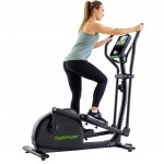 TUNTURI ORBITREK SIGNATURE C60